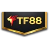 TF88