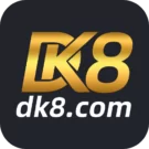 DK8