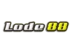 Lode88