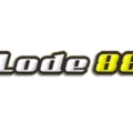 Lode88