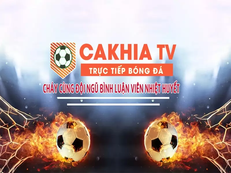 cakhia-tv-6