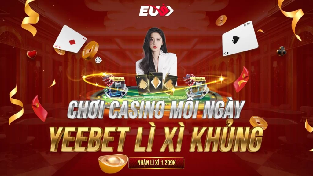 live-casino-eubet