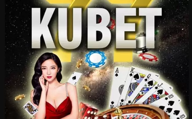live-casino-kubet