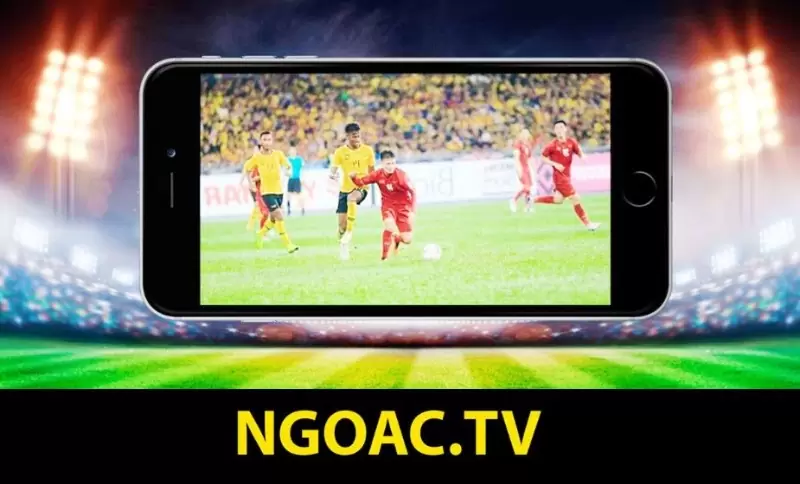 ngoac-tv-2