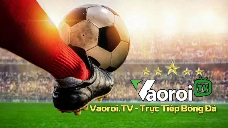 vaoroi-tv-1