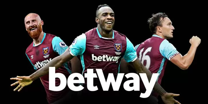betway-and-westham